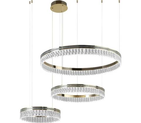 Nedes ND4257