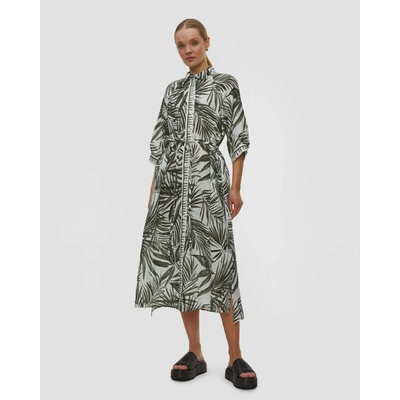 Bogner Catelyn-1