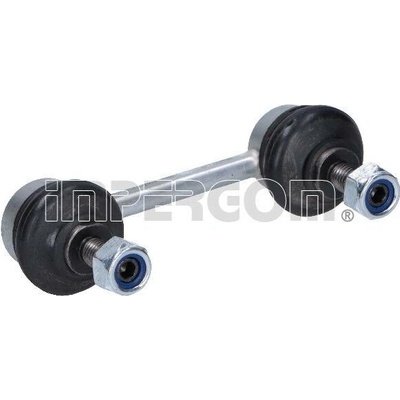 Tyč nebo vzpěra stabilizátoru ORIGINAL IMPERIUM 35915