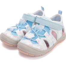 D.D.step G065-61146F White