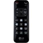 LG akb72913122 - оригинален дистанционен контрол (akb72913122) Дистанционно