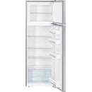 Image 1 of Liebherr CTPele251