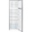 Liebherr CTPele251