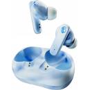 Skullcandy ECO BUDS