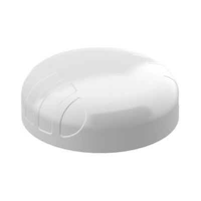 Poynting Antennas A-PUCK-0002-V2-01-W – Zboží Živě