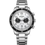 Rotary GB05021/18 Часовници
