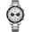 Rotary GB05021/18