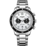 Rotary GB05021/18 Часовници
