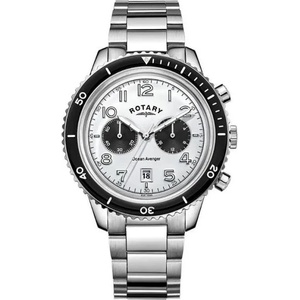 Rotary GB05021/18 Часовници
