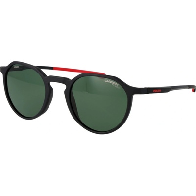 Carrera Ducati CARDUC063 S 003 UC