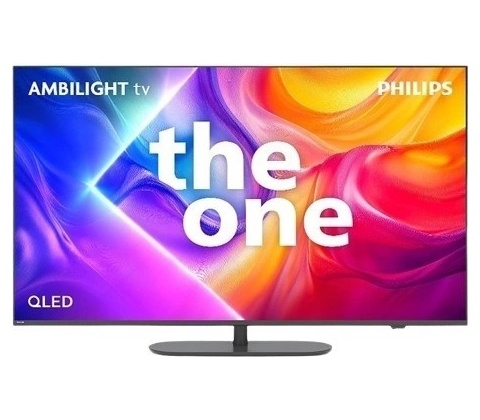 Philips 43PUS9010