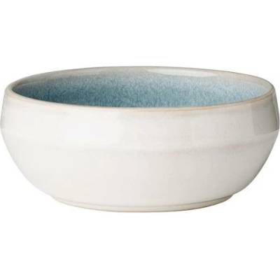 Elements Gaya Miska Glacial Ice North 10 cm