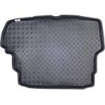 M-PLAST Стелка за багажник за Toyota Corolla (1998-2001) 4 doors (33033PVC)