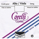 CORELLI 703F
