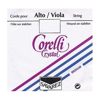 CORELLI 703F