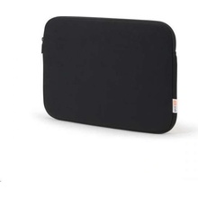 Dicota D31783 BASE XX Laptop Sleeve 12-12.5