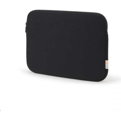Dicota D31783 BASE XX Laptop Sleeve 12-12.5
