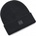 Under Armour Halftime Cuff-BLK