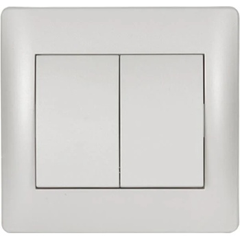 Image 1 of ELMARK 11051