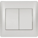 ELMARK 11051