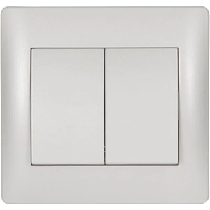 ELMARK 11051