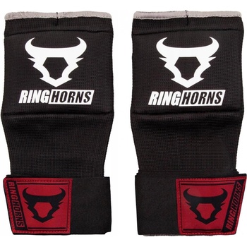 Ringhorns RH-00020-001