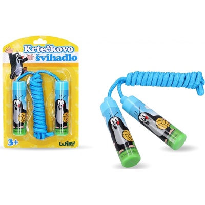 Wiky W KRTEK W010345
