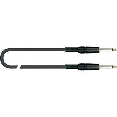 Quik Lok STR601K-9 BK