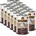 Wolfsblut Консерва WOLFSBLUT VetLine Gastrointestinal 12 x 395 г