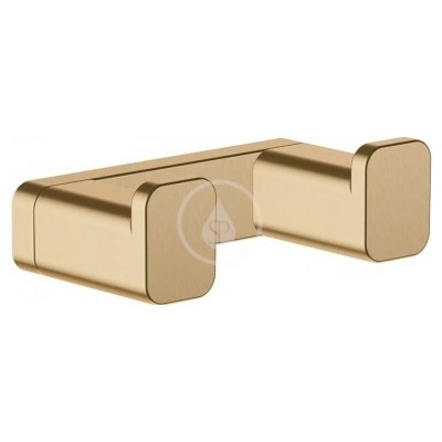 HansGrohe 41755140