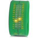 Time-IT Zero A6