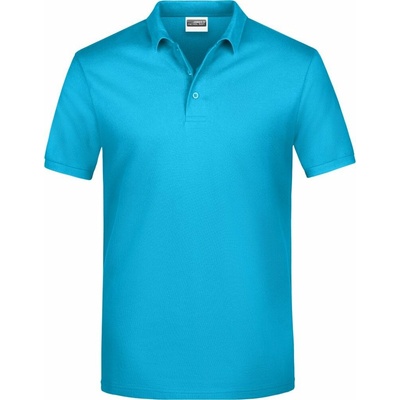 Daiber JN 792 turquoise