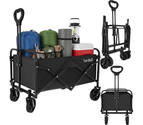 Gardlov 27542