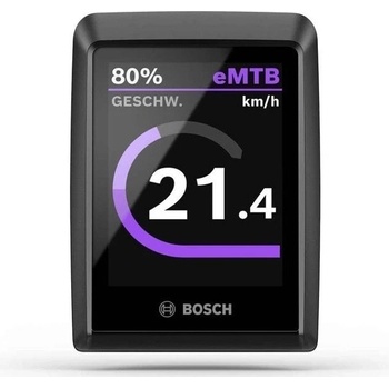 display Kiox 300 smart system