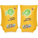 Bestway ARMBANDS L/XL оранжево, Микс (32110-a)