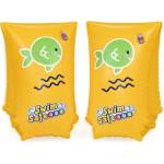 Bestway Armbands l/xl