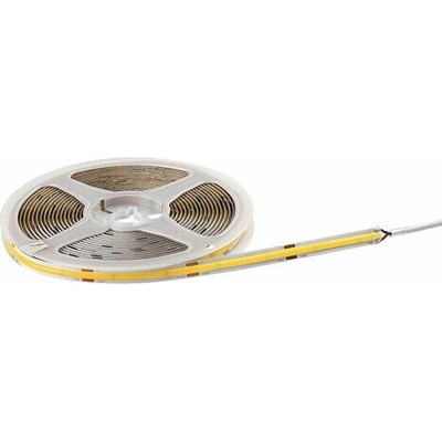Rabalux LED40W 3200Lm 4000K L500cm 24V-DC IP20
