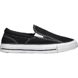 Converse Chuck taylor all star malden slip on 40