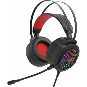 Redragon Carmen H261