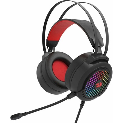 Redragon Carmen H261