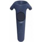 HTC Vive pro controller 2.0 - pcmall