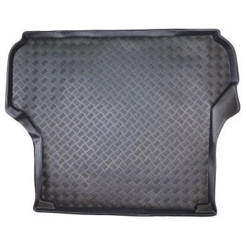 M-PLAST Стелка за багажник за Toyota Land Cruiser 100 (1998-2007)