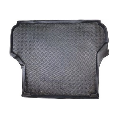 M-PLAST Стелка за багажник за Toyota Land Cruiser 100 (1998-2007)