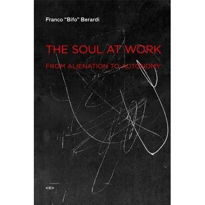 Soul at Work