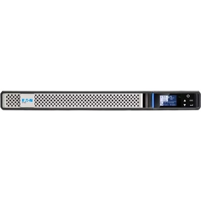 Eaton UPS 5P 650i G2 RackNetpack
