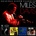 Miles Davis - Original Album Classics (Box Set) (5 CD) (0190758281025)