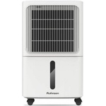 Rohnson R 91812