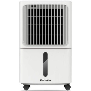 Rohnson R 91812