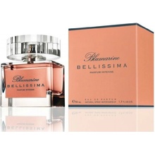 Blumarine Bellissima Parfum Intense parfumovaná voda dámska 50 ml