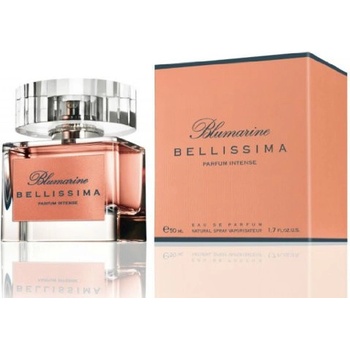 Blumarine Bellissima Parfum Intense parfumovaná voda dámska 50 ml